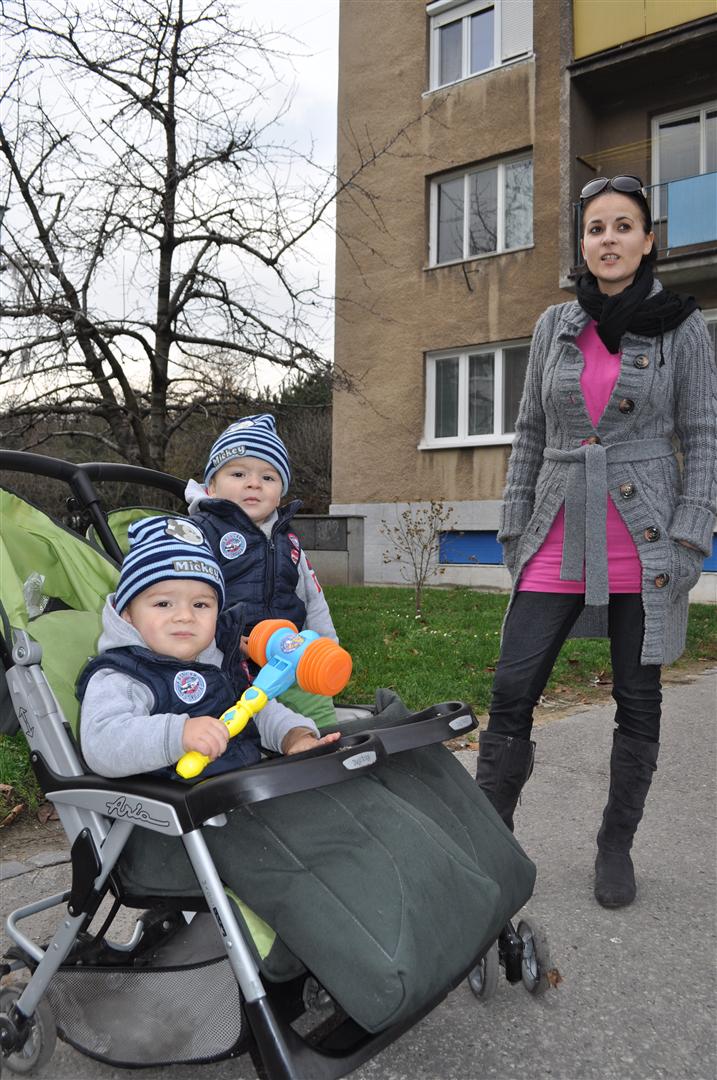 Princezna a jej osobna straz