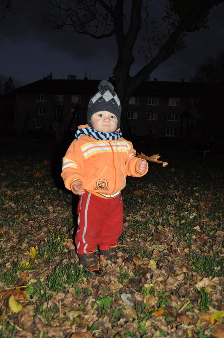 Sherlock Holmes hlada stopu