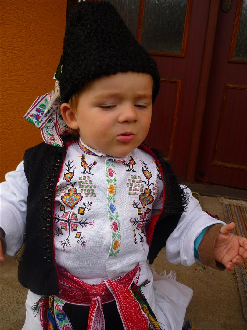 Slovacko sa rozhodne nesudi