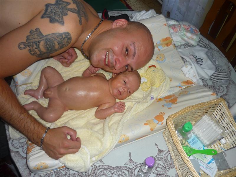 A takto to vyzera, ked sa kupeme