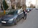 Nas postrah ciest, s mamou, postrahom vsetkych muzov