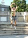 Rocky Balboa v Rime