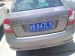 Skoda vladne vsade