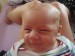 Baby, baby, len sa teste, za par rokov vas ulovim